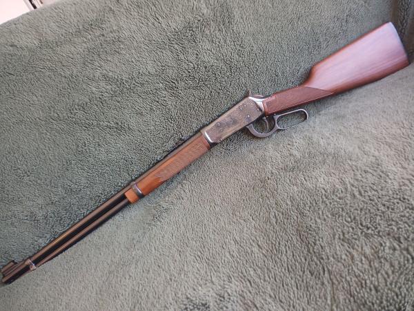 Winchester M94 XTR - calibre 30-30