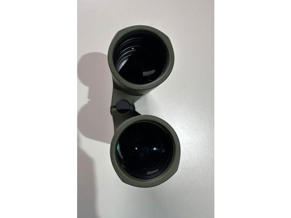 Jumelles Zeiss Terra Ed 10X42
