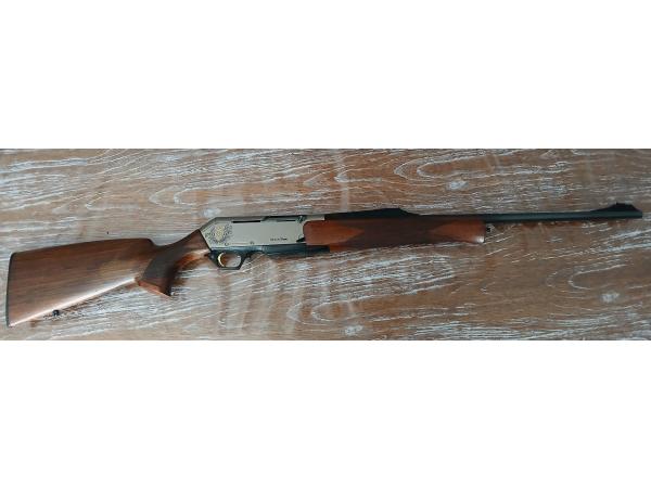 Browning 270 WSM