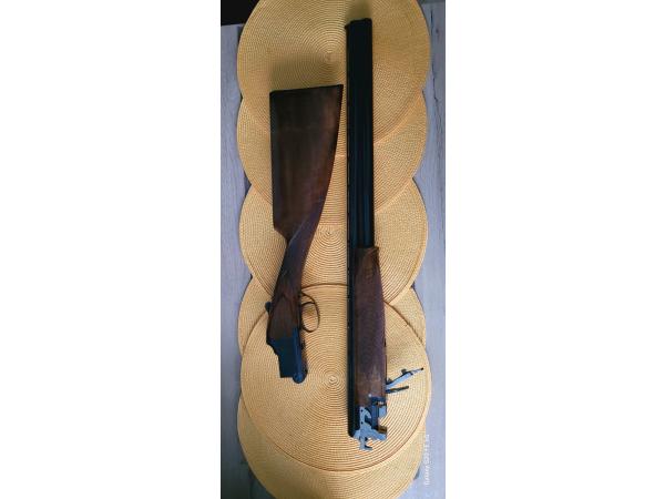 Vends B 25 cal 12 neuf