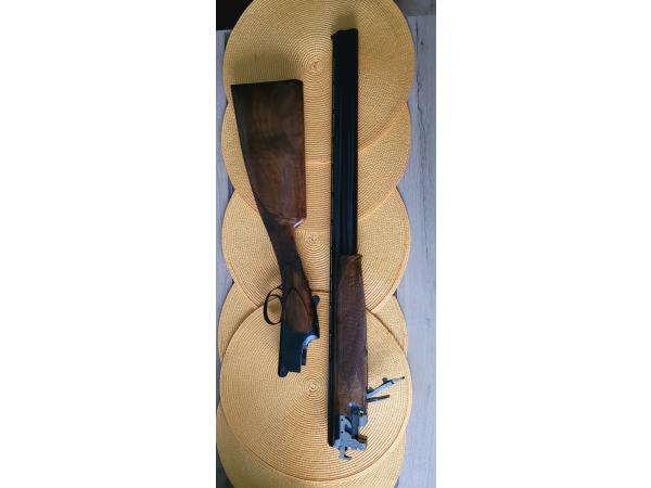 Vends B 25 cal 12 neuf