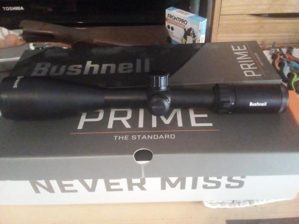 bushnell prime 3-12x56