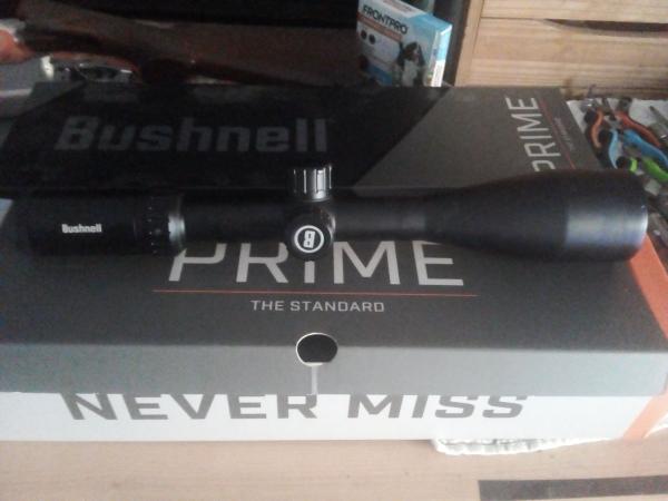 bushnell prime 3-12x56