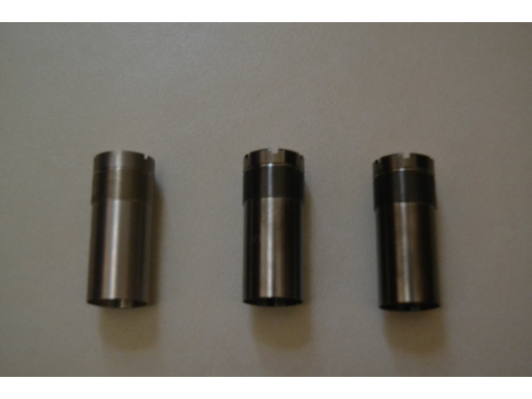 mobile chokes FABARM NEUFS cal 12