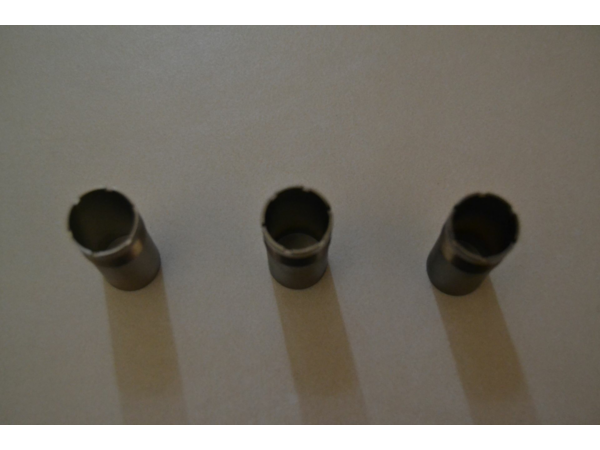 mobile chokes FABARM NEUFS cal 12