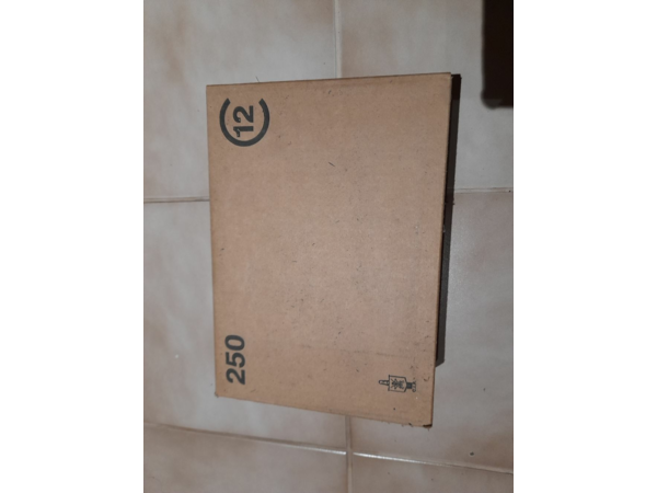 Cartouches cal 12 Solognac 32 gr pb 6 par 250