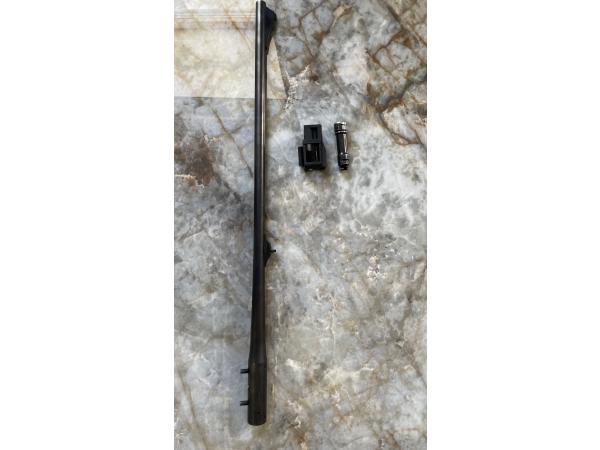 Canon blaser r93
