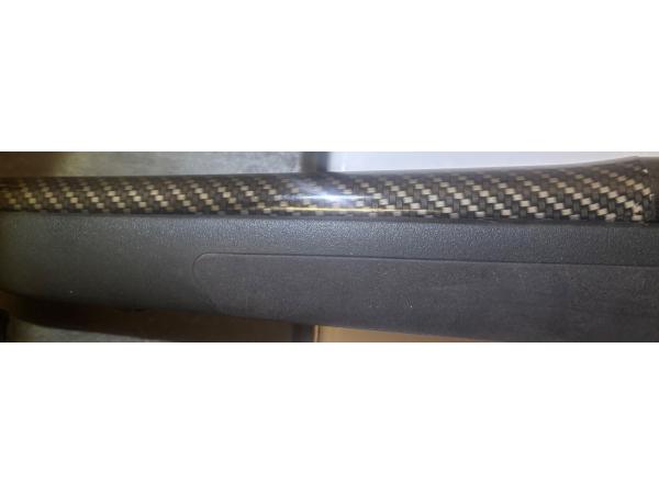 Canon 300wm pour Blaser R93