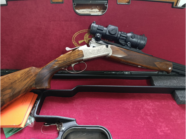 express chapuis C10 LIGHT 9.3.74.R NEUF