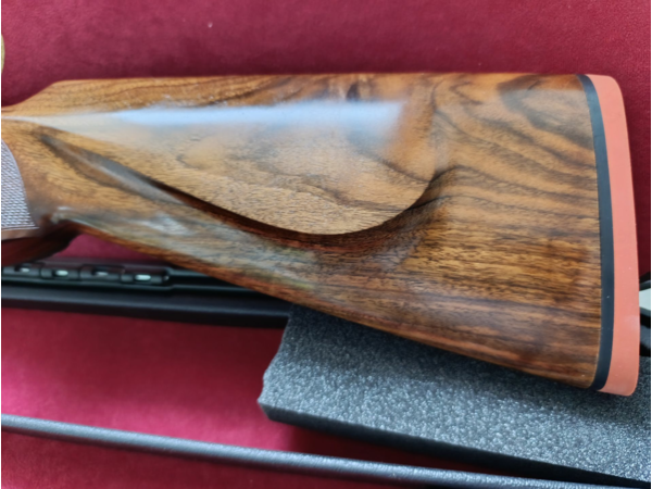 express chapuis C10 LIGHT 9.3.74.R NEUF