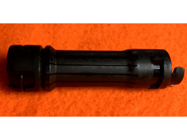 Tête de Culasse Blaser R93 MA Droitier