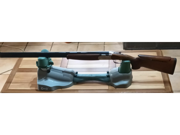 Fusil superposé Beretta 686 Silver Pigeon 1 Sporting Cal:20/76