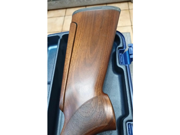 Fusil superposé Beretta 686 Silver Pigeon 1 Sporting Cal:20/76