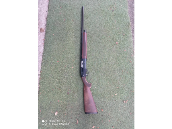 Fusil verney Carron V12N