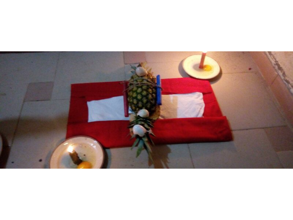 Voyance gratuite en ligne 24h/24 ☎️+22965994293