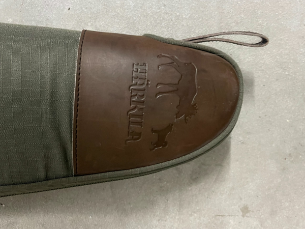 HOUSSE HPOUR CARABINE HARKILA