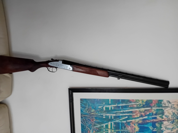 superposé à platine marocchj luxe