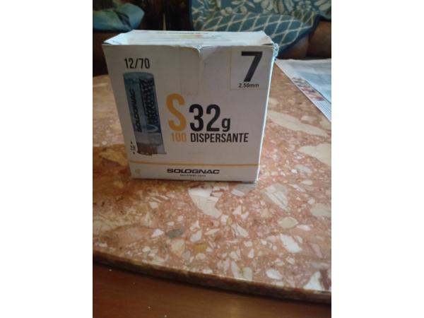 vends divers cartouches