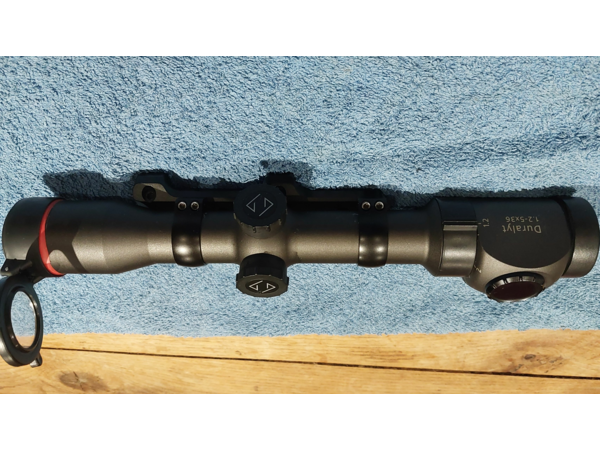 zeiss duralyt 1.2-5×36