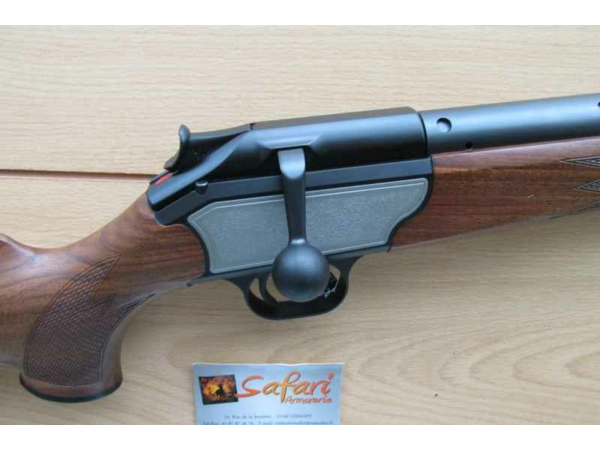 Blaser R93