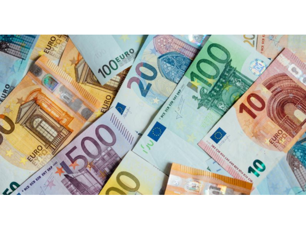 Prêts entre particuliers en 24h