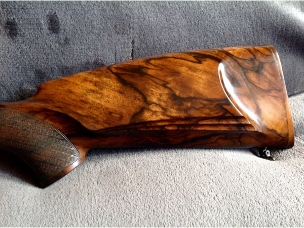 Kipplauf Sabatti SKL 98 DL