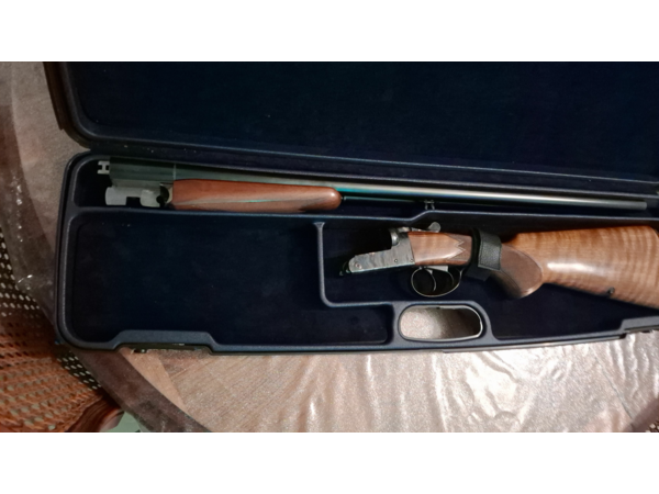 Juxtaposer robuste 322