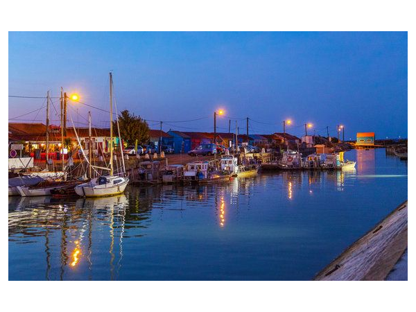 Recherche Actionnaires