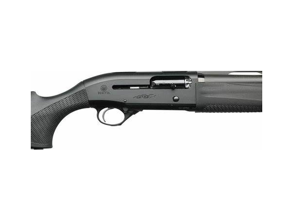 BERETTA A 400