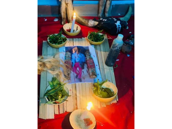 Rituel de retour affectif en France +22965338546 WhatsApp