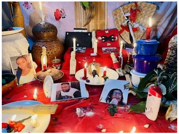 Rituel de retour affectif en France +22965338546 WhatsApp