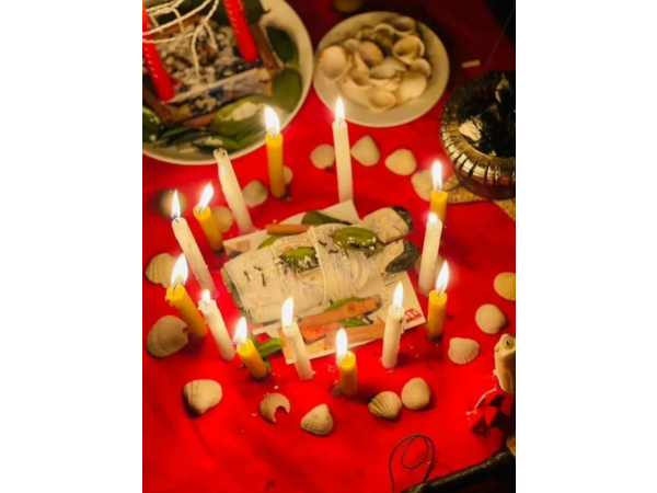 Retour affectif immédiat +22965338546 whatsapp