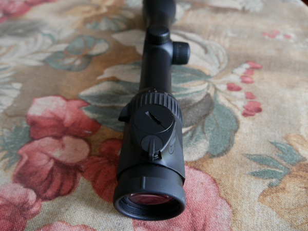 swarovski z6i 1.7-10x42