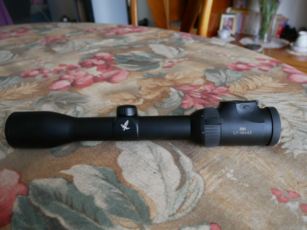 swarovski z6i 1.7-10x42