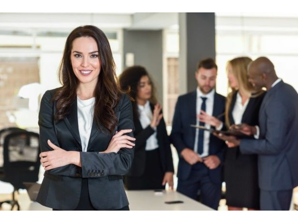 Prêt rapide entre particulier en 24h