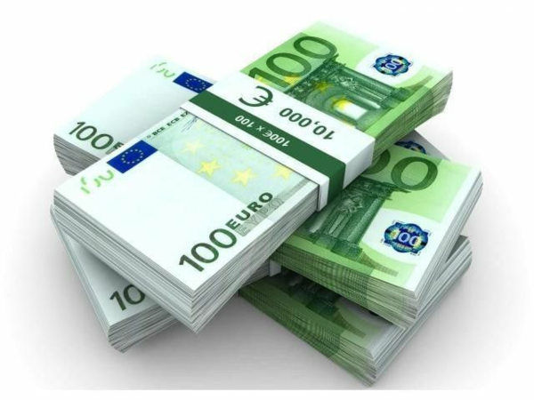 Prêt Financier Rapide en 24H