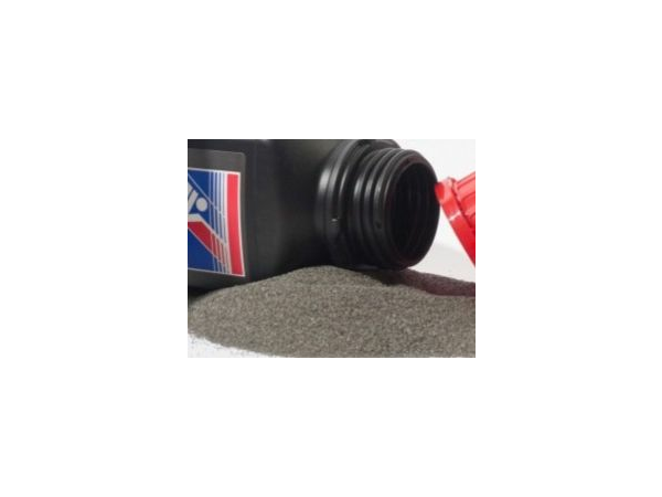 Bidon de 500 g de pnf2