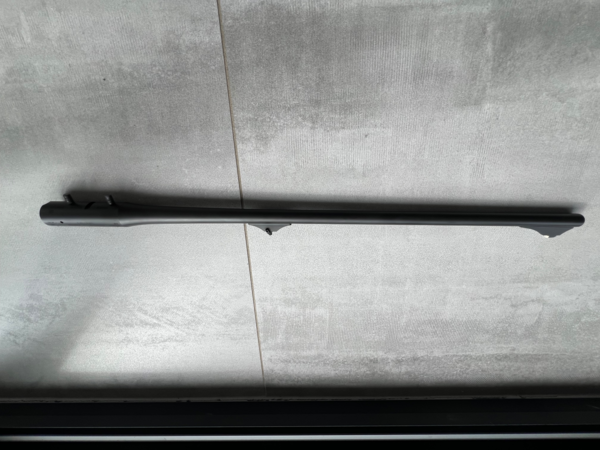 Canon blaser r8 8x68s