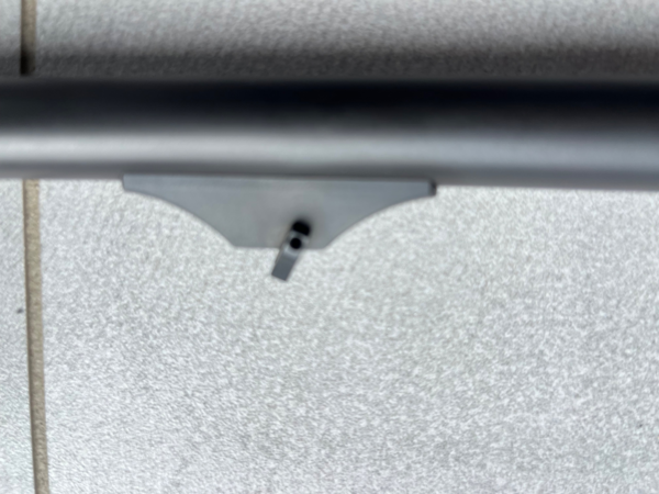 Canon blaser r8 8x68s