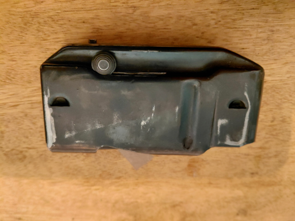 Chargeur pour remington 742 et 7400