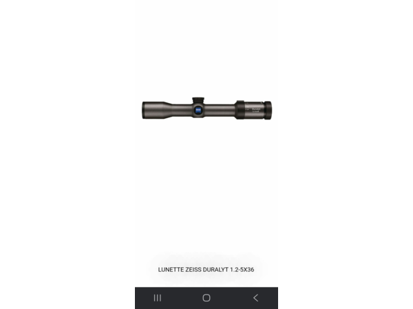 Zeiss 1.2_5×36
