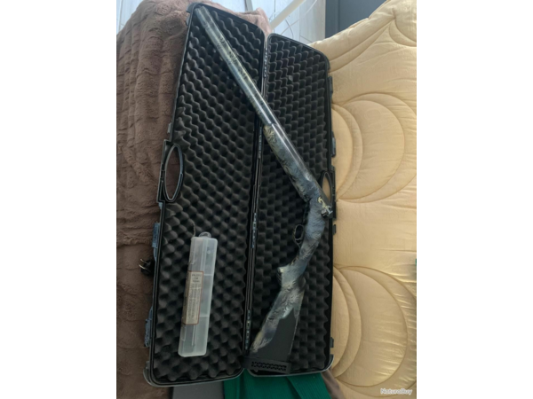Miroku BC