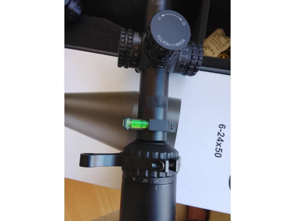 carabine artech rearmement linéaire 30.06
