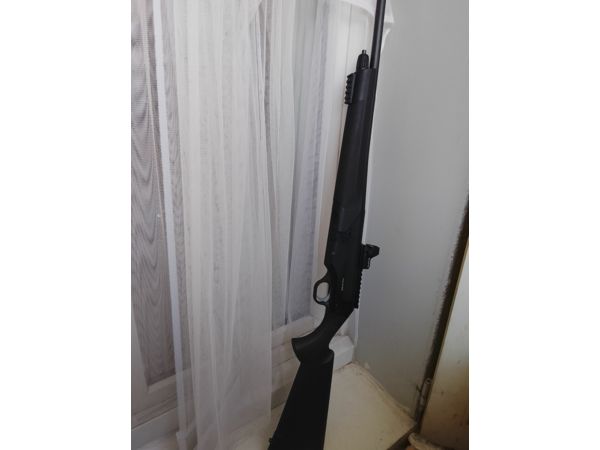 carabine artech rearmement linéaire 30.06