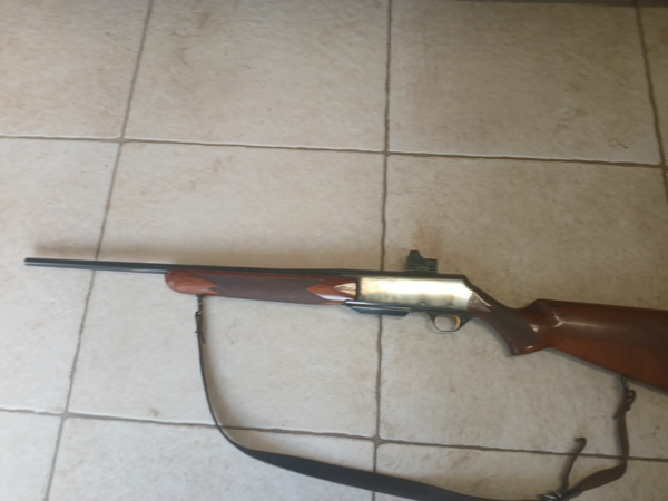 browning