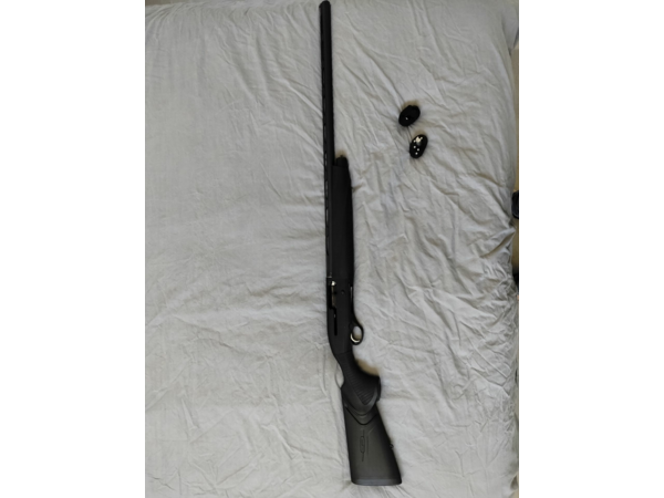 BERETTA A 400 Lite Synthétic
