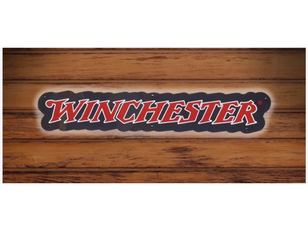 WINCHESTER XPR GAUCHER 30.06