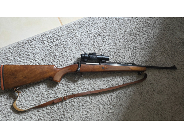 300 winchester magnum sabatti