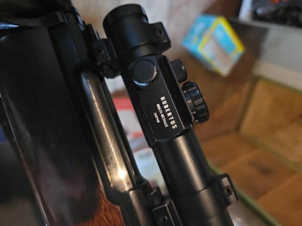 300 winchester magnum sabatti
