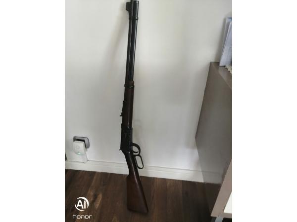 vend WINCHESTER  30 30